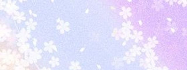 NOAHさんの壁紙画像