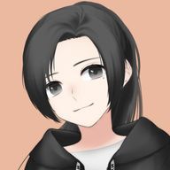 NOAHさんのアイコン画像