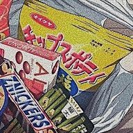 ゆきもゆさんのアイコン画像