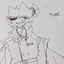 Tord