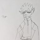 Tom