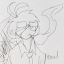 Paul