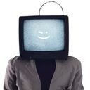 サイエンティストテレビマン