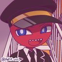 ナチス