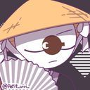 奈良