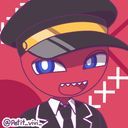ナチ