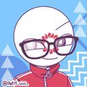 埼玉