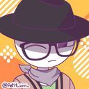 ロー