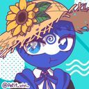 茨城