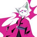 神宮丸太町帝国