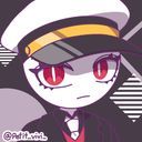 リックルセンド軍事帝国