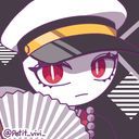 出町柳帝国領(なまえ)