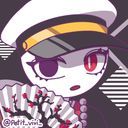 出町柳帝国領(なまえ)