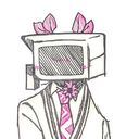さくら