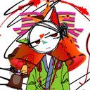 Dissonance