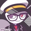 旧(なまえ:本当の国名)軍事帝国