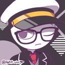 旧(なまえ:本当の国名)軍事帝国