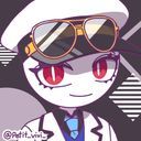 旧東(なまえ:本当の国名)軍事帝国