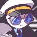 ディレンテス軍事帝国