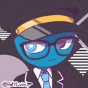 カデラドゥーテロン帝国