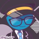 カデラドゥーテロン帝国