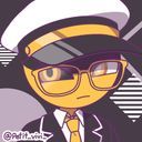 リトサリド軍事帝国
