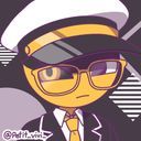 リトサリド軍事帝国