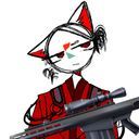 出町柳