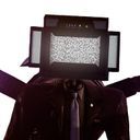 ラージテレビマン