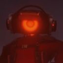 スレッジハンマー