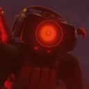 ブレードランナー