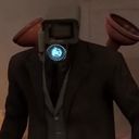 プランジャーマン