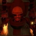 ジェットパックエンジニアスキビディトイレ