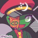 トルクメニスタン