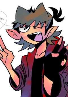 いいねの数だけ〇〇に(が)なる(上がる)Tord