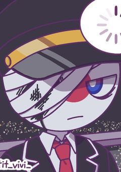 学生の裏は犯罪組織の幹部