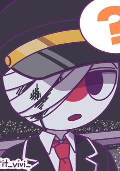 虐められる最悪な人生だけど薬で学校生活大逆転！？