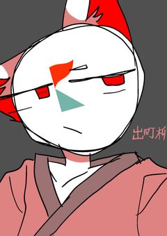 高校のカースト最下位の私、創作の世界に転生しちゃいました(笑)