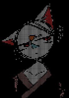 ヤバイ奴しかいない混沌の都にアライアンスが転生してしまいました。