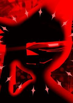 勘違いされ離婚した人、もっと良い生活を見つけたようです。