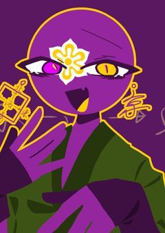 コメディ脳西日本と全くついて行けない東日本と状況が理解できない国達。