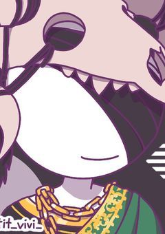 変装の天才、あの憎っくき奴らに復讐を。