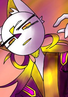 学校という名の殺人地獄