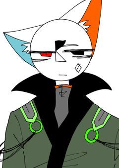 友達になってくれる人いないすかね