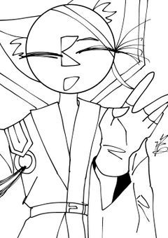 創作に関する部屋