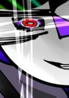 あああああああ！！！！