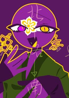 とどヒュイラスト