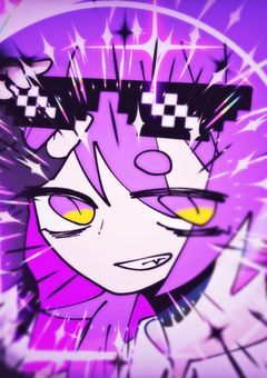 創作に関する部屋