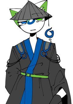 弱いと言われていた軍の1つの希望