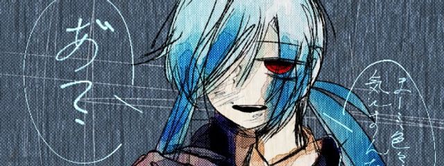 永登浦🪭🍡🍵さんの壁紙画像